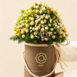 box flower de hiperico