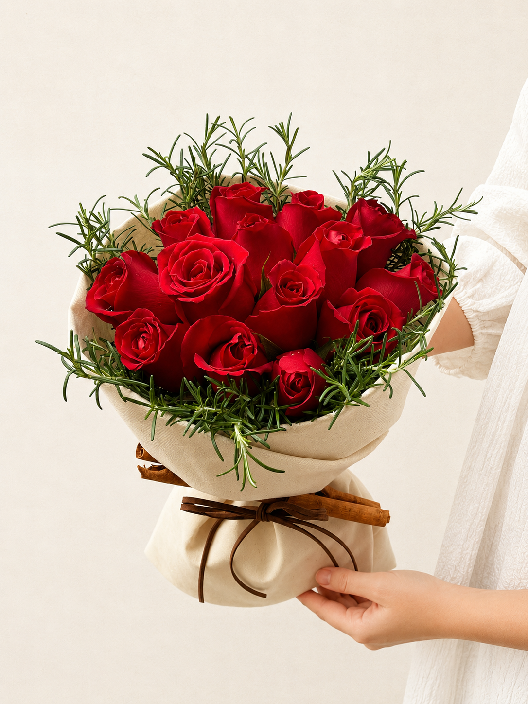 buqê de rosas vermelhas buqê de rosas vermelhas