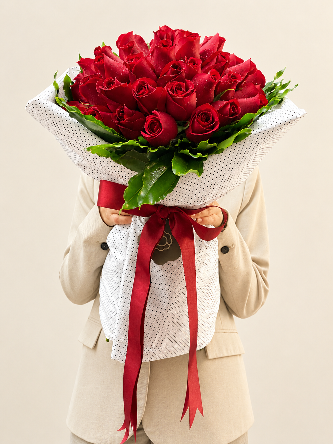 buquê de 50 rosas vermelhas buquê de 50 rosas vermelhas