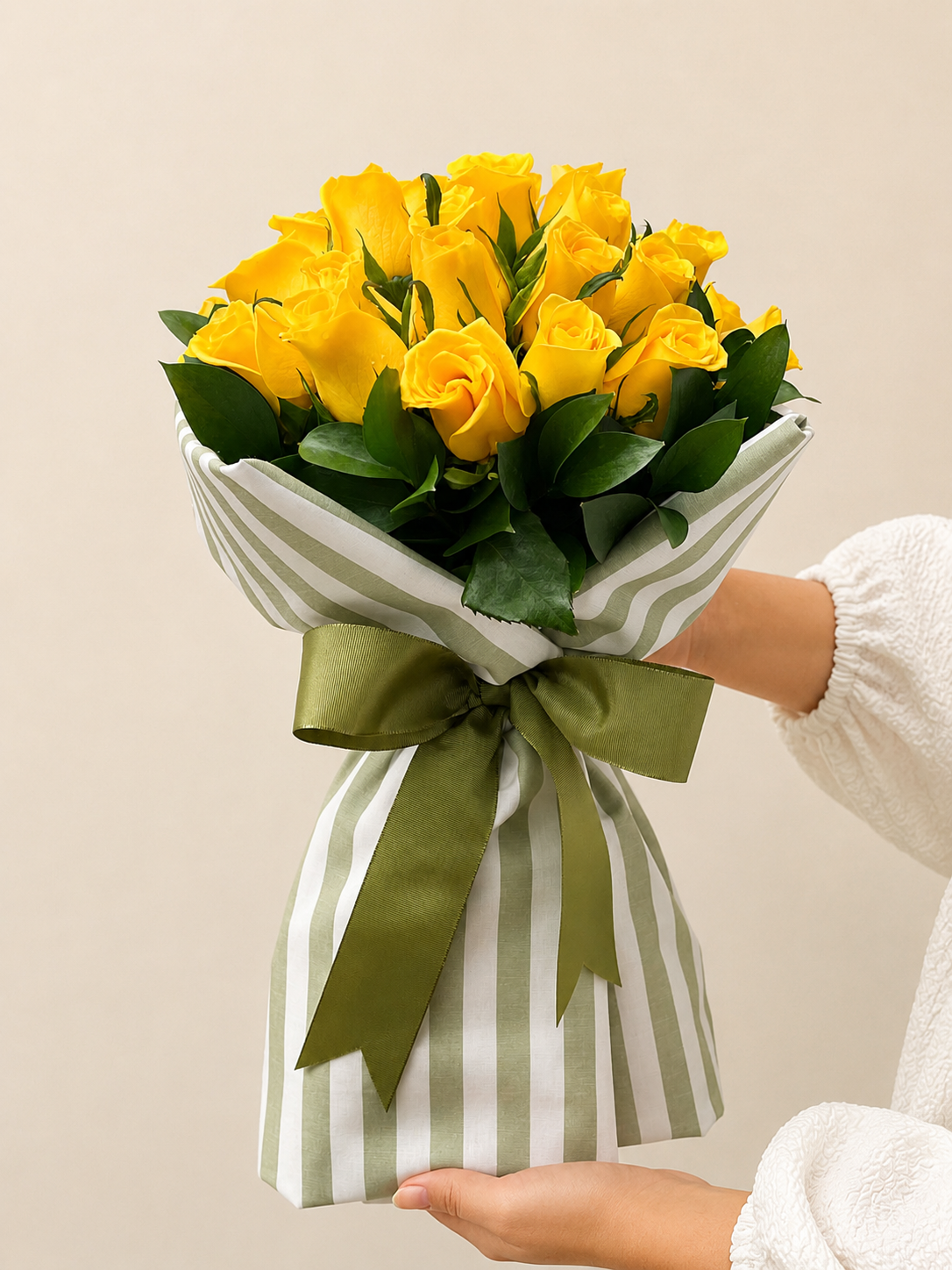 buquê de rosas amarelas buquê de rosas amarelas