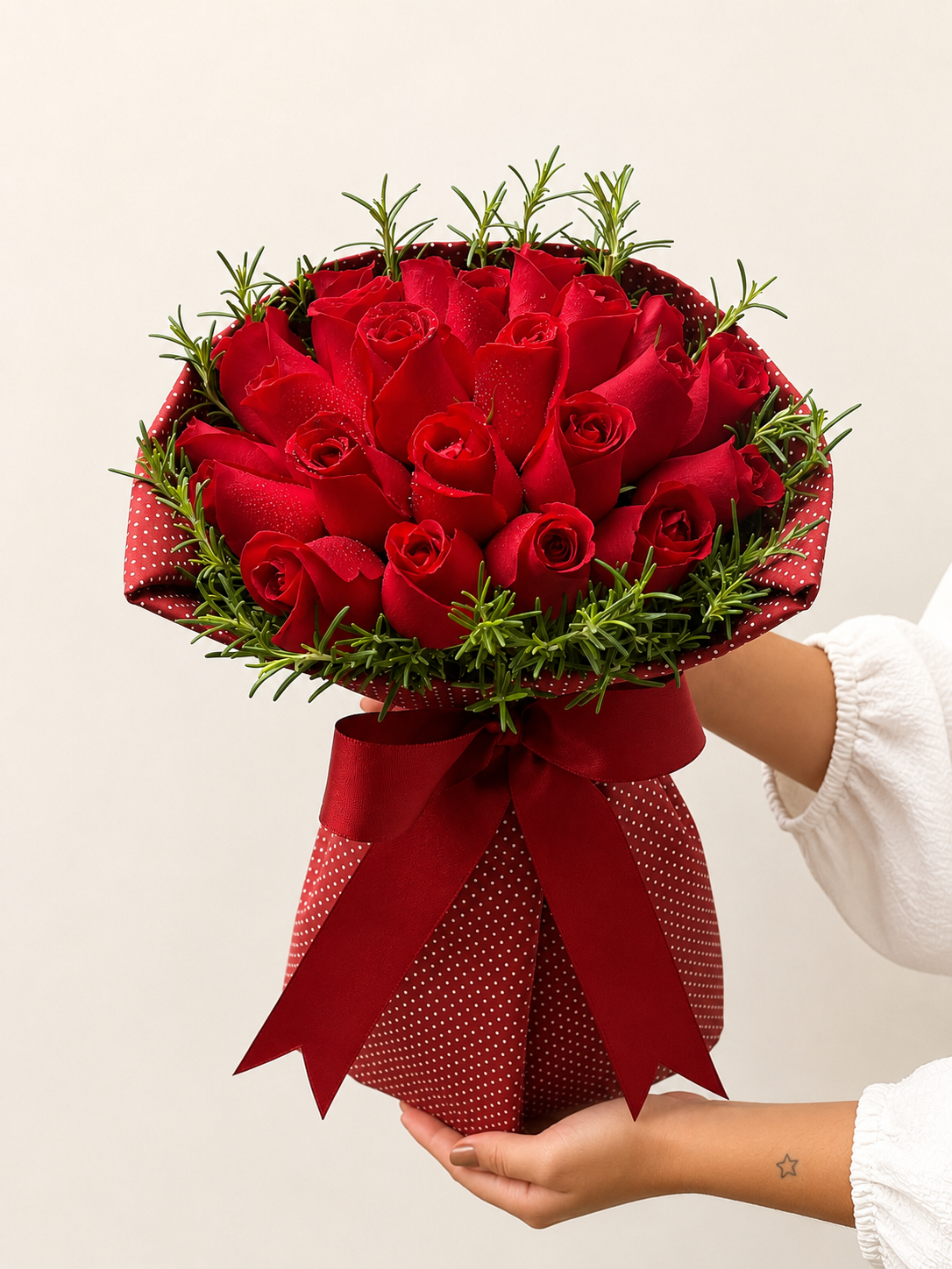 buquê de rosas vermelhas buquê de rosas vermelhas