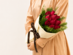buquê de rosas vermelhas (2)