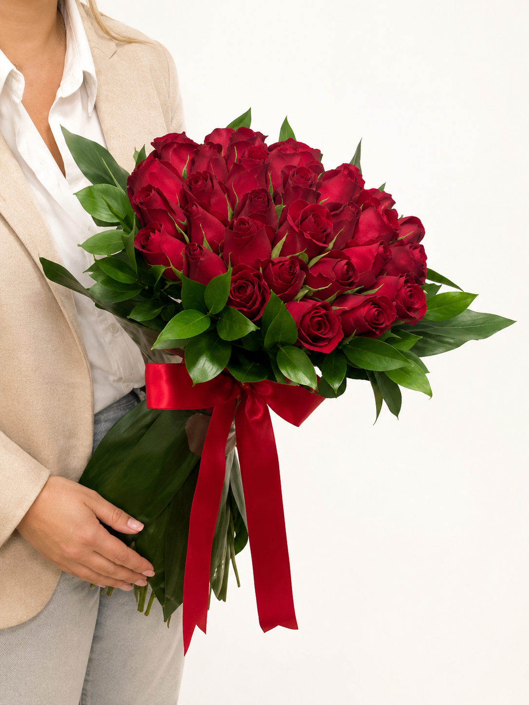 buquê de rosas vermelhas buquê de rosas vermelhas