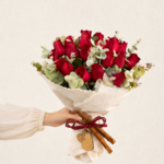 buquê de rosas vermelhas, entrega de flores em porto alegre, flores para namorada, delivery de flores, floricultura em porto alegre