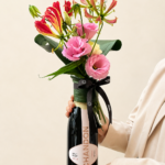chandon
