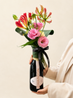 chandon