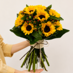 girassóis; floricultura em porto alegre; floricultura independência em porto alegre; floricultura são joão em porto alegre; floricultura na protásio alves em porto alegre