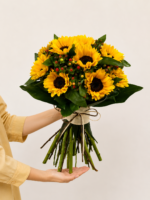 girassóis; floricultura em porto alegre; floricultura independência em porto alegre; floricultura são joão em porto alegre; floricultura na protásio alves em porto alegre