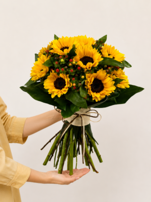 girassóis; floricultura em porto alegre; floricultura independência em porto alegre; floricultura são joão em porto alegre; floricultura na protásio alves em porto alegre