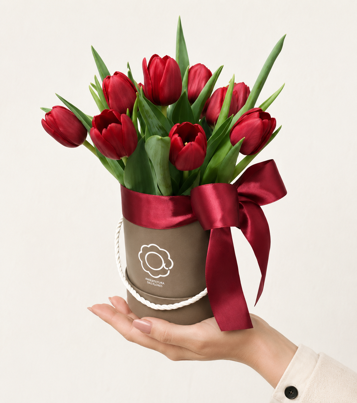 tulipas vermelhas.; flores românticas; pedido de namoro; tulipas em porto alegre; onde comprr tulipas; tulipas para presente tulipas vermelhas.; flores românticas; pedido de namoro; tulipas em porto alegre; onde comprr tulipas; tulipas para presente
