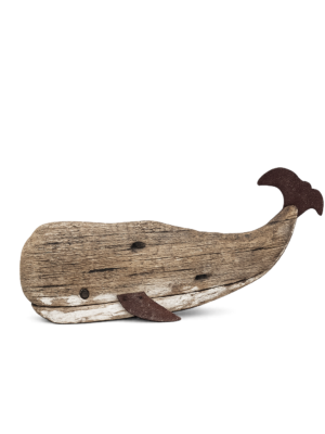 baleia