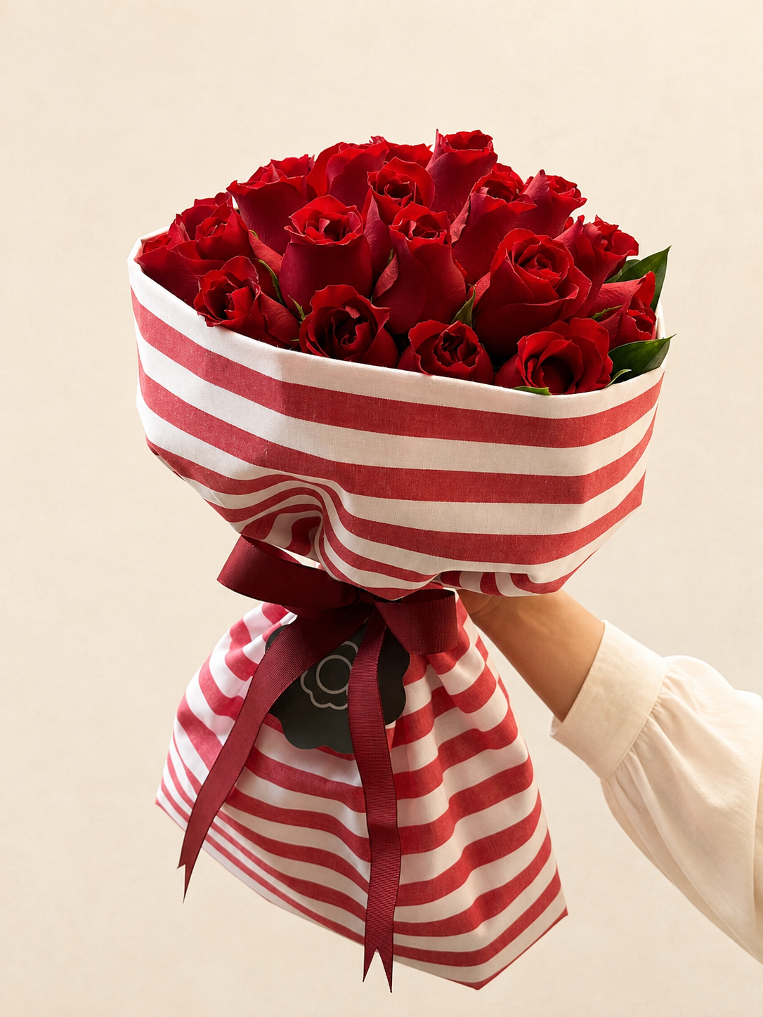 buquê de 30 rosas vermelhas em porto alegre buquê de 30 rosas vermelhas em porto alegre