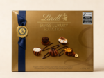 lindt swiss luxury selection 230g