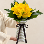 callas