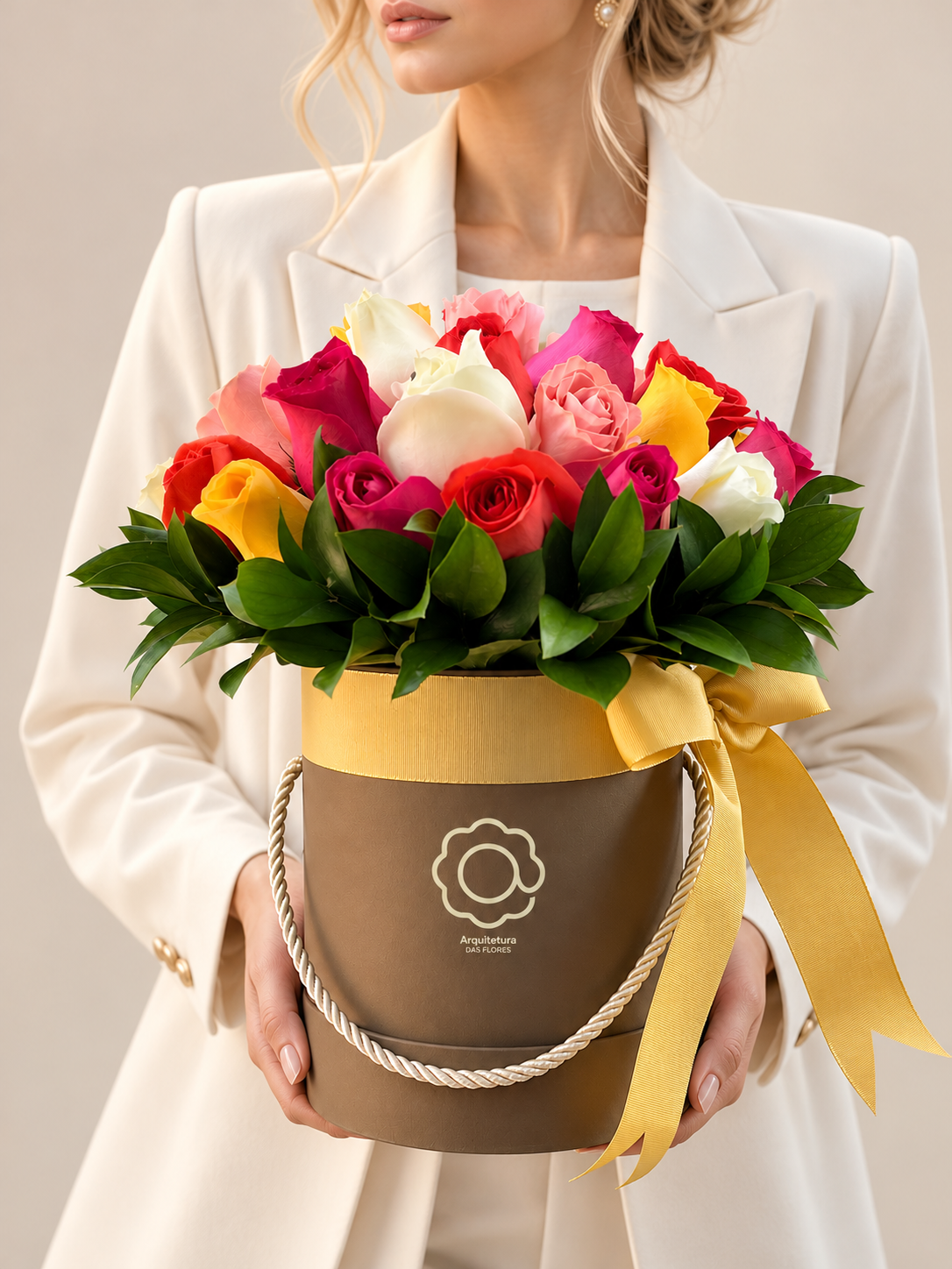arranjo floral luxuoso em caixa dourada (1) arranjo floral luxuoso em caixa dourada (1)