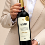 vinho el sueño
